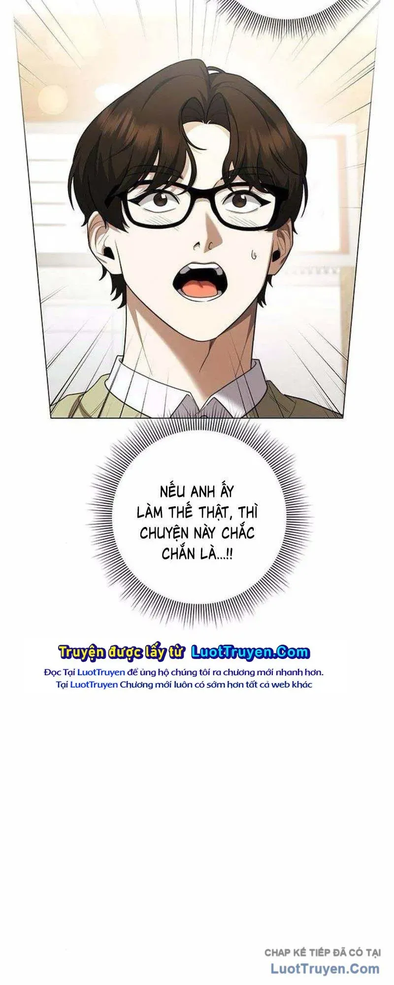 Chính Trị Gia Nhìn Thấu Vận Mệnh Chapter 5 - 60