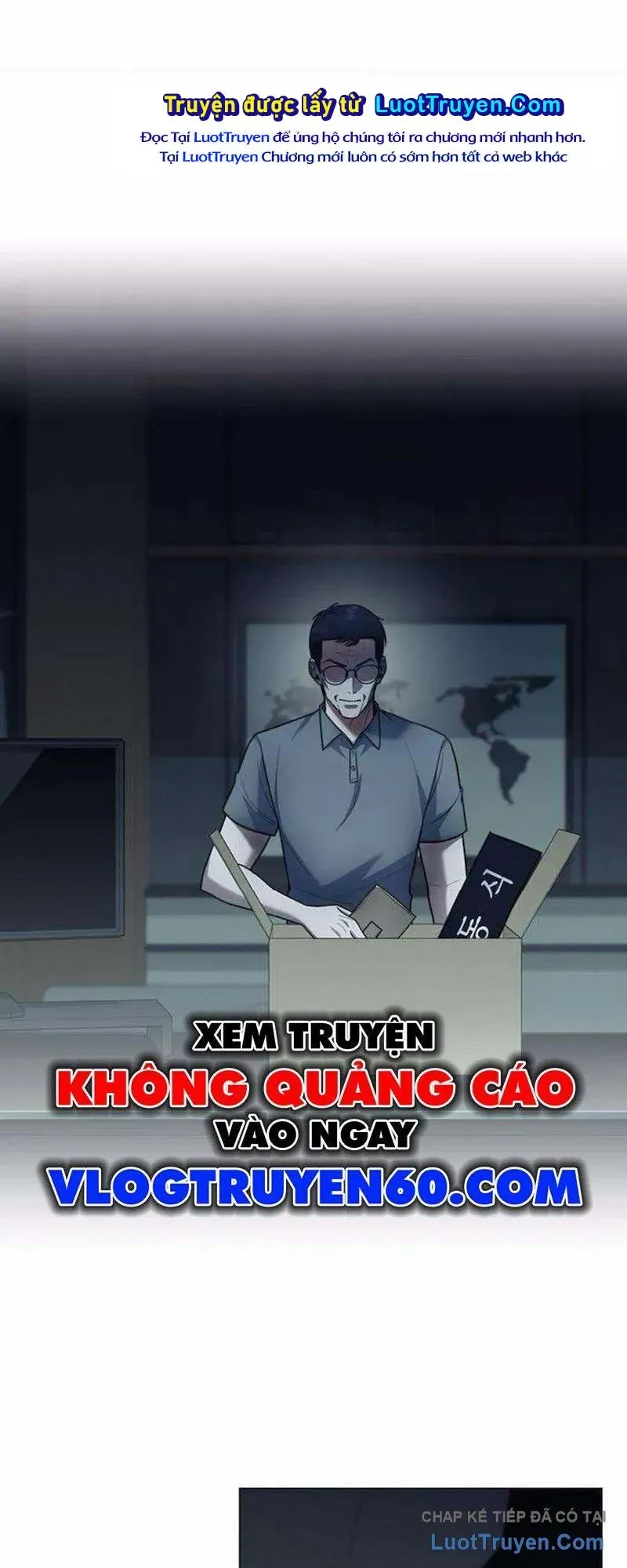 Chính Trị Gia Nhìn Thấu Vận Mệnh Chapter 5 - 61