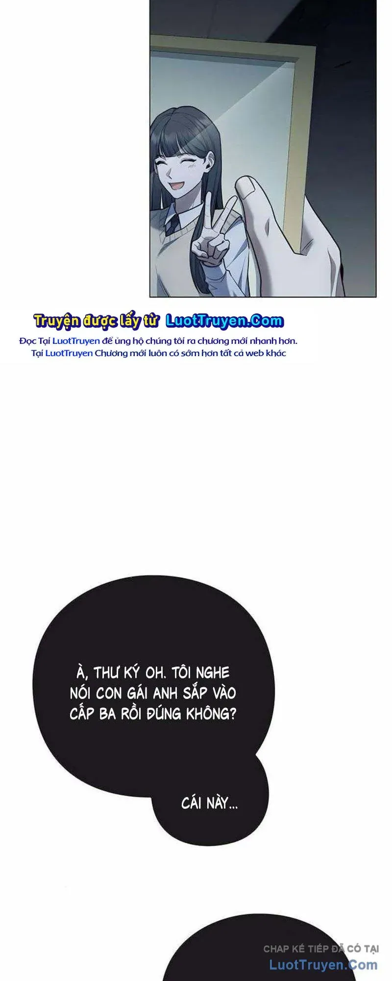 Chính Trị Gia Nhìn Thấu Vận Mệnh Chapter 5 - 62