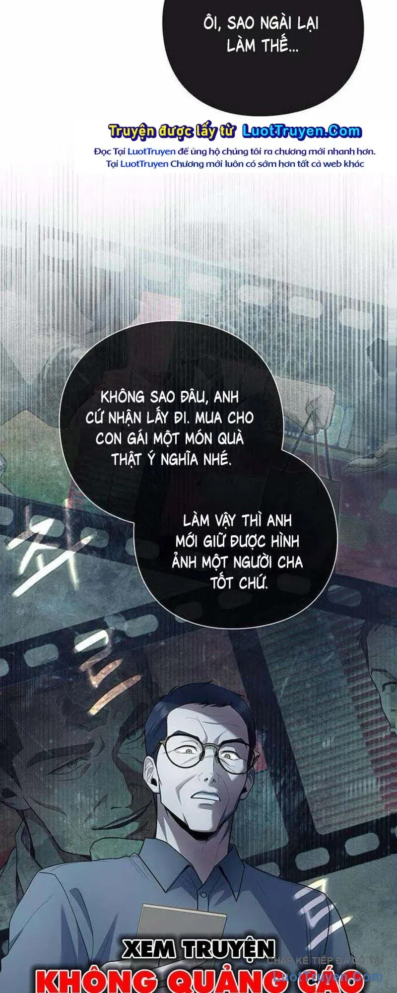 Chính Trị Gia Nhìn Thấu Vận Mệnh Chapter 5 - 63