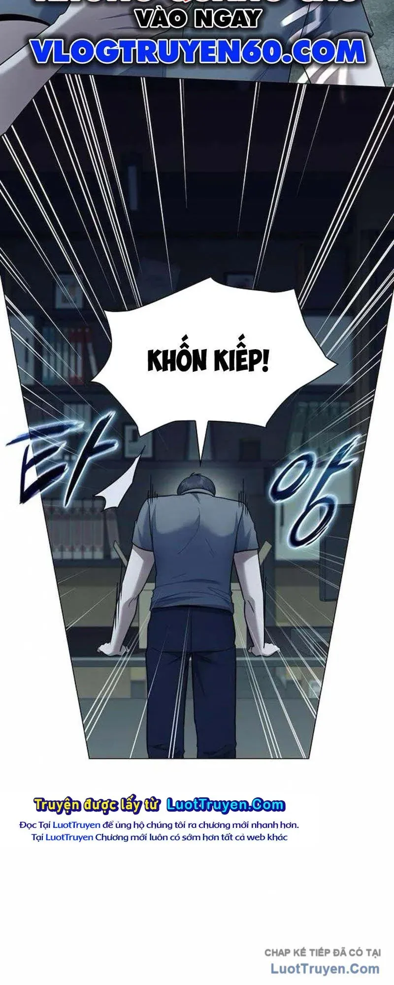 Chính Trị Gia Nhìn Thấu Vận Mệnh Chapter 5 - 64