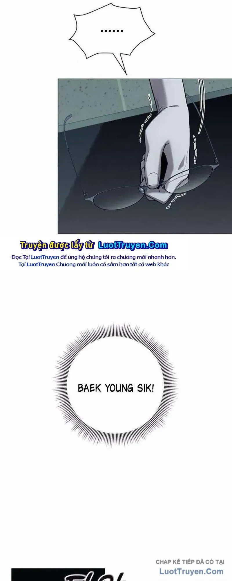 Chính Trị Gia Nhìn Thấu Vận Mệnh Chapter 5 - 65