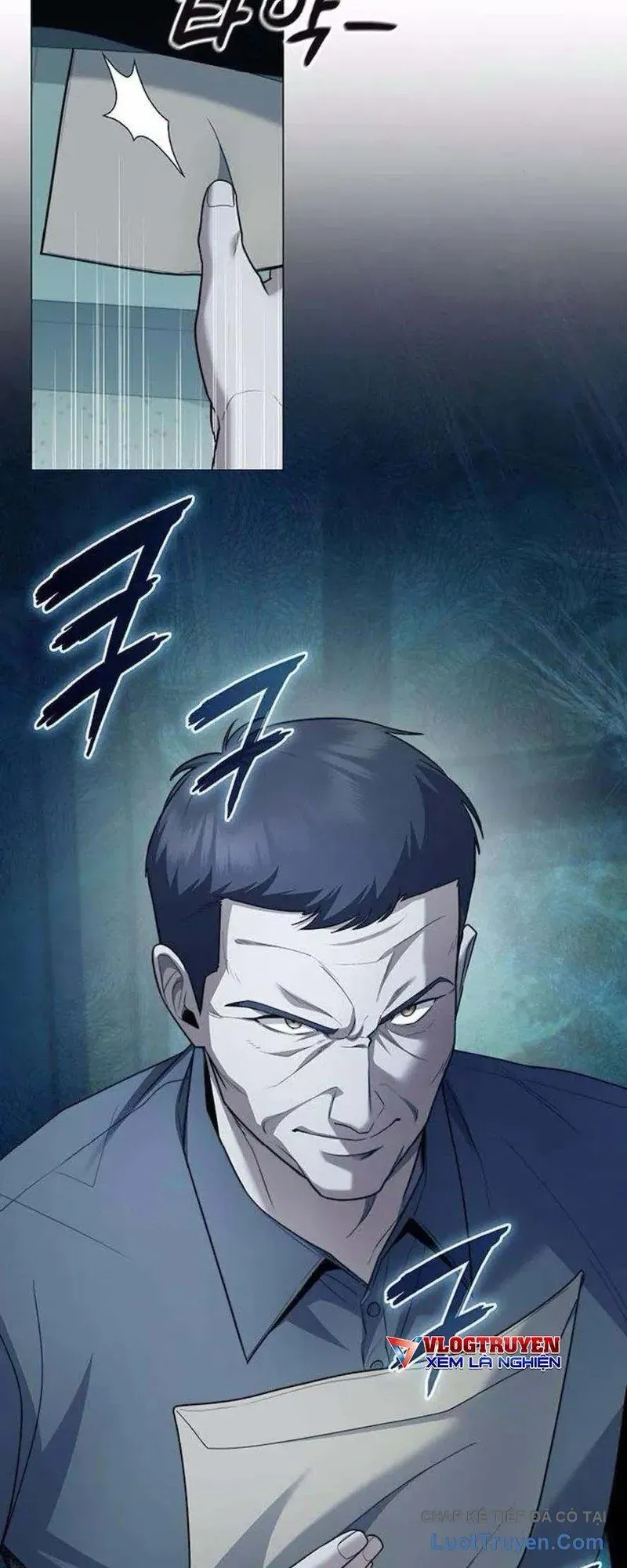 Chính Trị Gia Nhìn Thấu Vận Mệnh Chapter 5 - 66