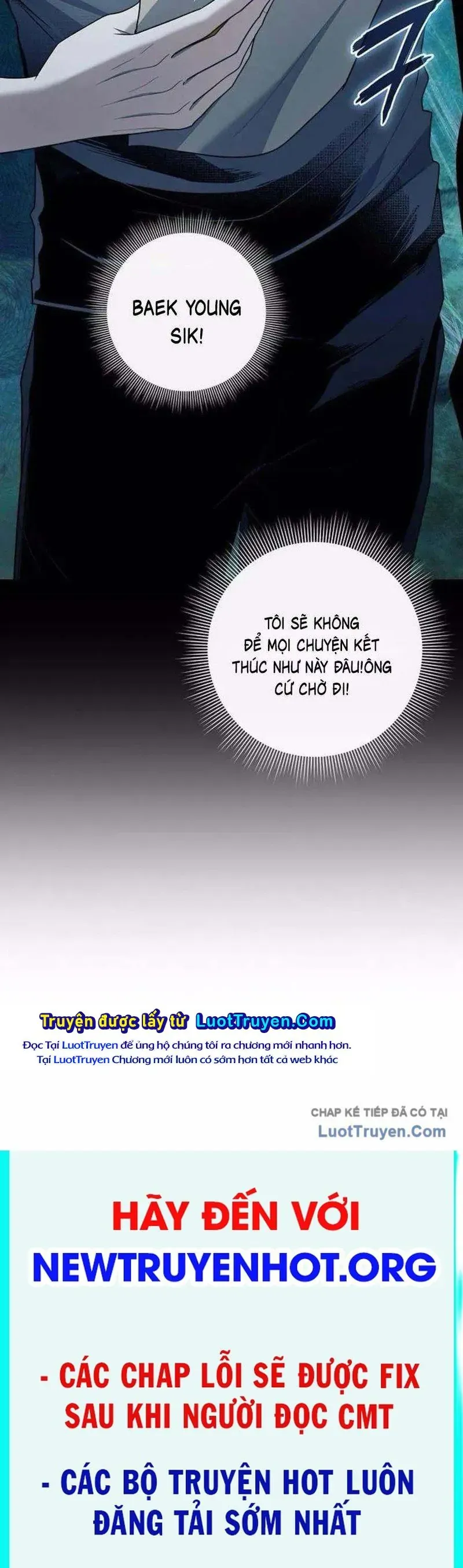 Chính Trị Gia Nhìn Thấu Vận Mệnh Chapter 5 - 67