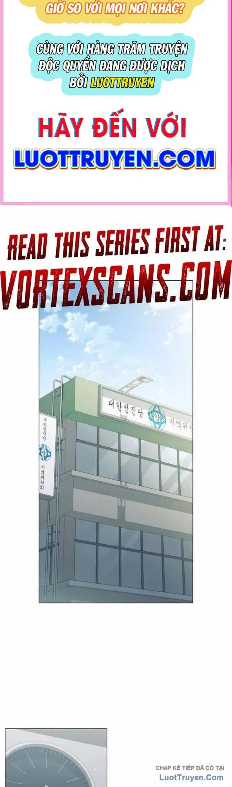 Chính Trị Gia Nhìn Thấu Vận Mệnh Chapter 6 - 2