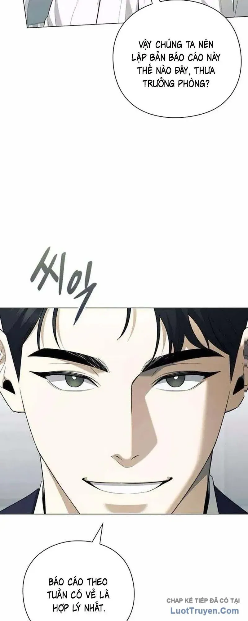 Chính Trị Gia Nhìn Thấu Vận Mệnh Chapter 6 - 17