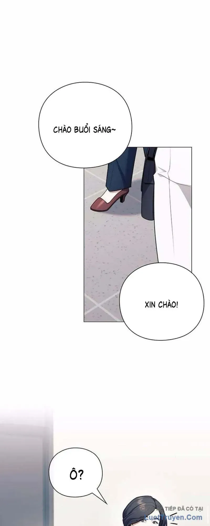 Chính Trị Gia Nhìn Thấu Vận Mệnh Chapter 6 - 23