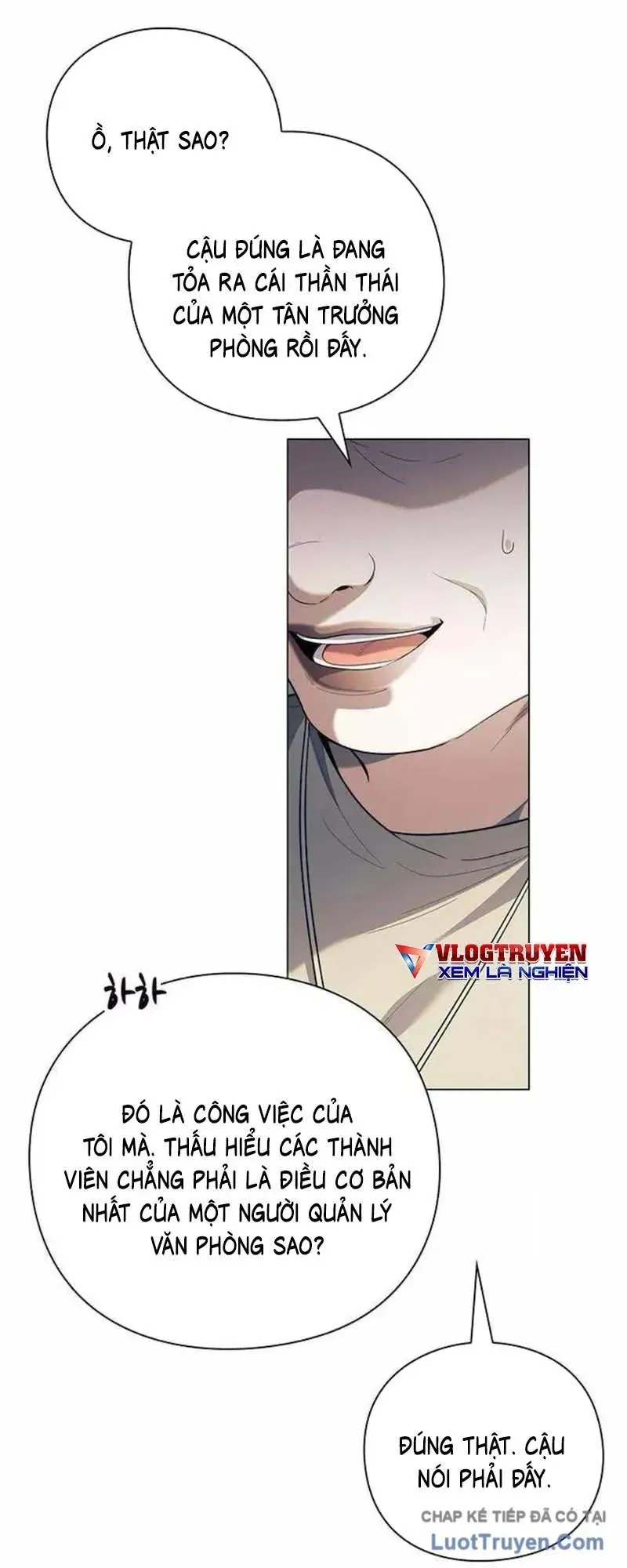 Chính Trị Gia Nhìn Thấu Vận Mệnh Chapter 6 - 28