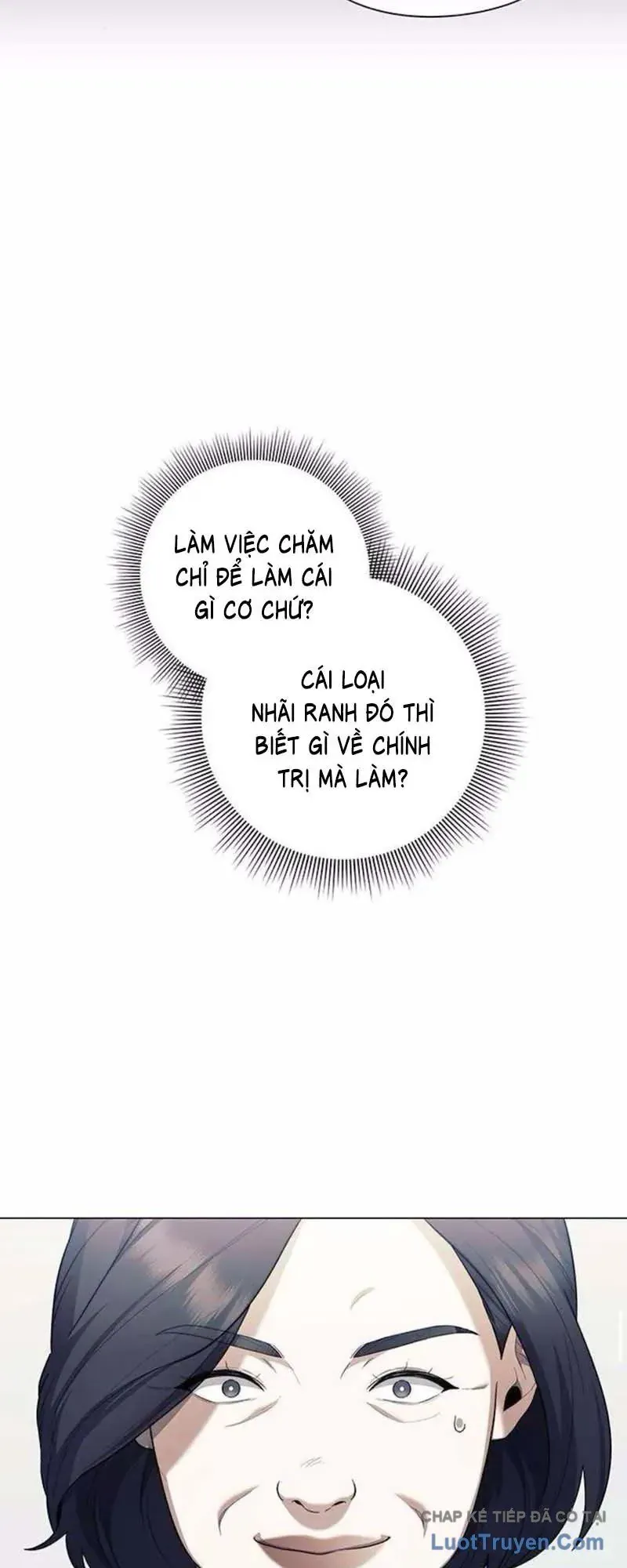 Chính Trị Gia Nhìn Thấu Vận Mệnh Chapter 6 - 31