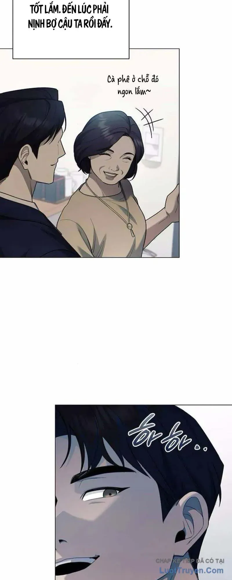 Chính Trị Gia Nhìn Thấu Vận Mệnh Chapter 6 - 34