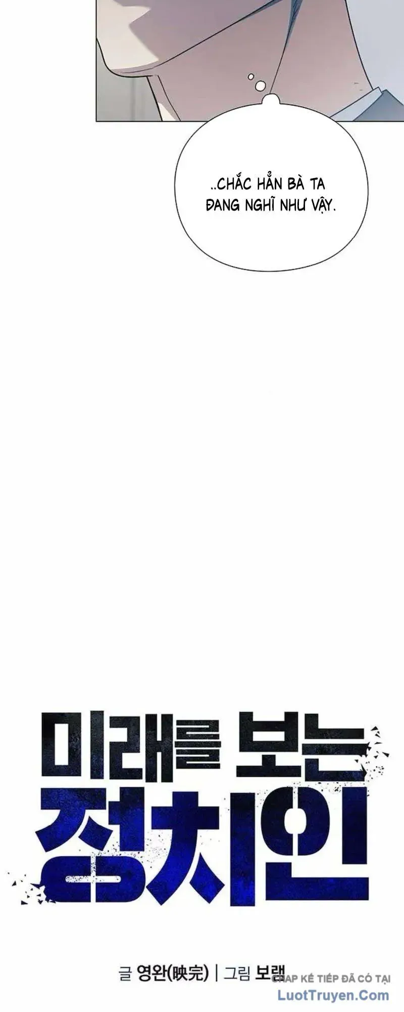 Chính Trị Gia Nhìn Thấu Vận Mệnh Chapter 6 - 35