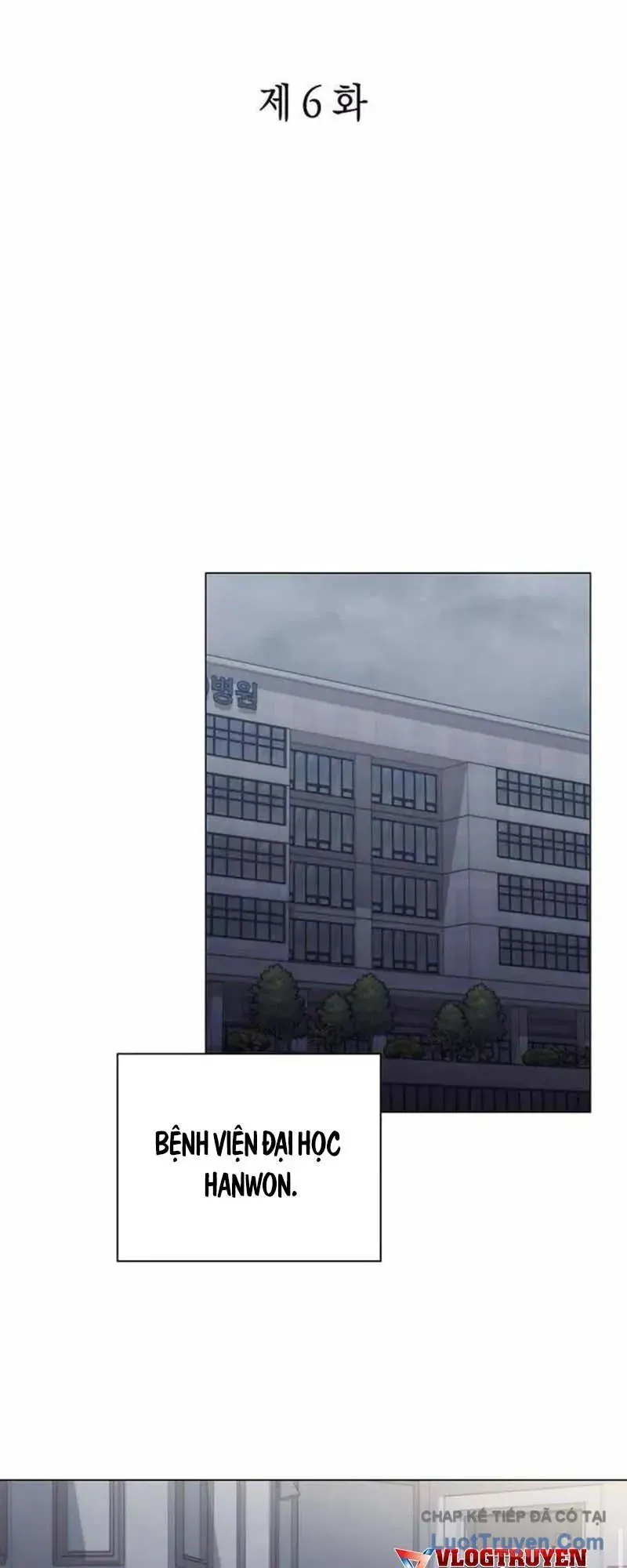 Chính Trị Gia Nhìn Thấu Vận Mệnh Chapter 6 - 36