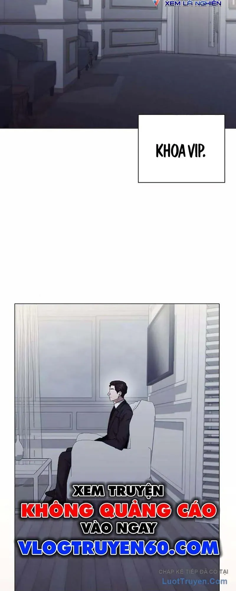 Chính Trị Gia Nhìn Thấu Vận Mệnh Chapter 6 - 37