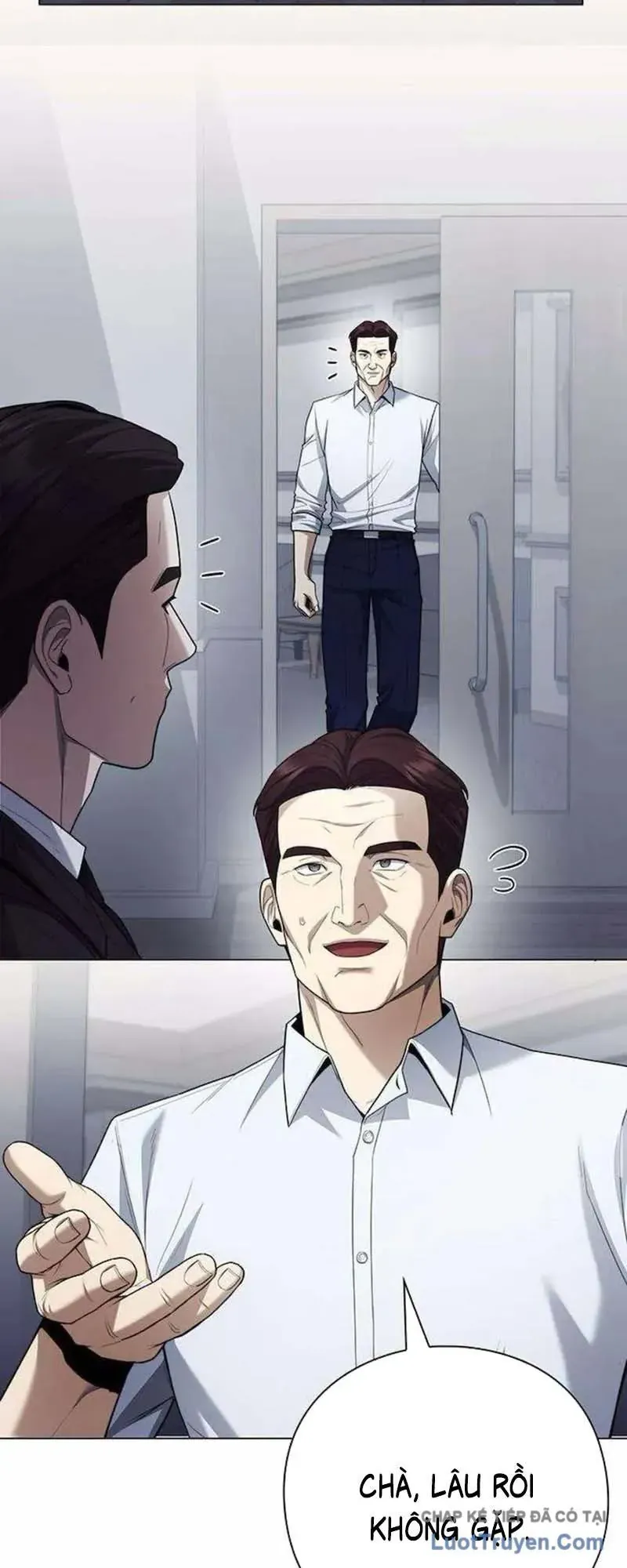 Chính Trị Gia Nhìn Thấu Vận Mệnh Chapter 6 - 38