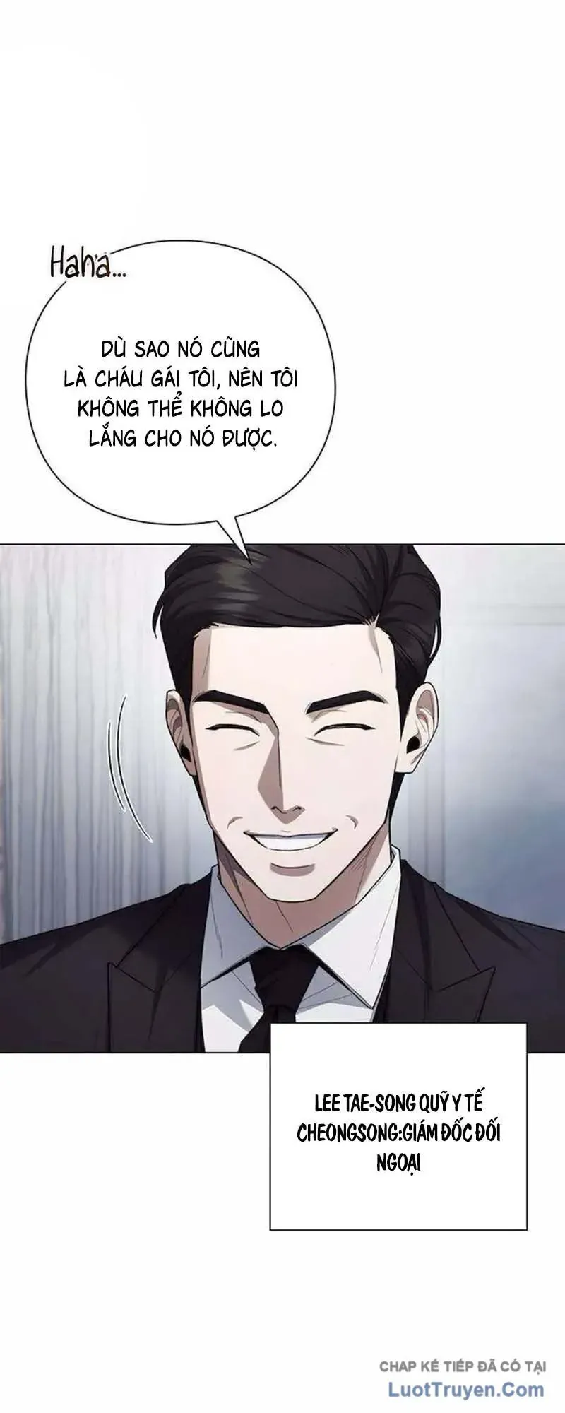 Chính Trị Gia Nhìn Thấu Vận Mệnh Chapter 6 - 40