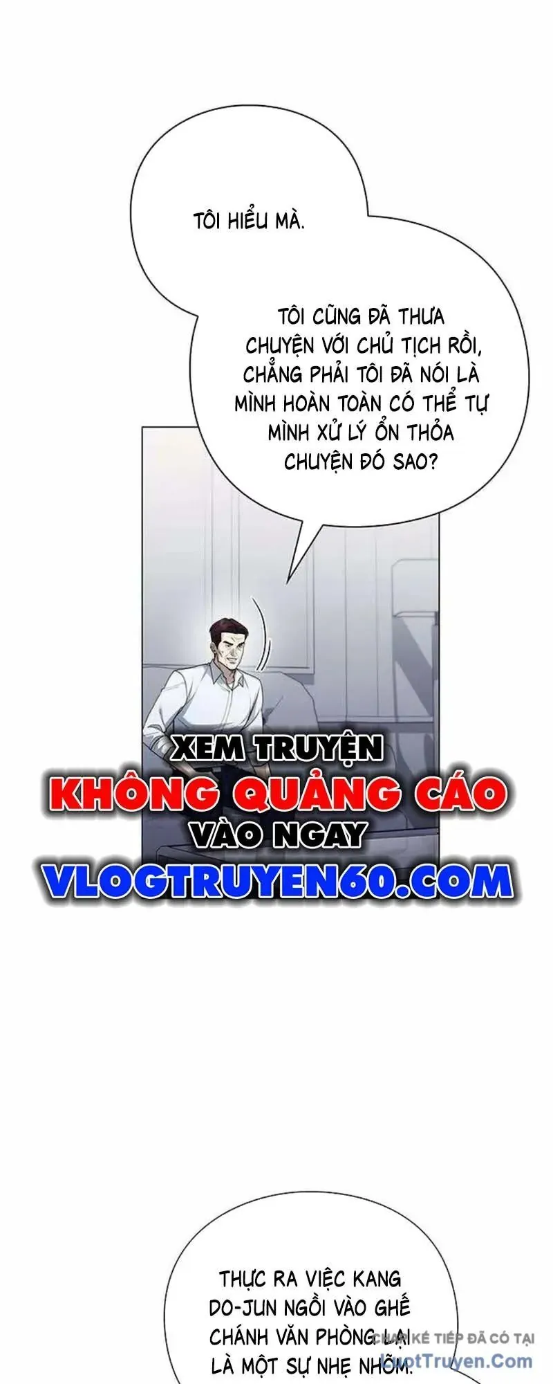 Chính Trị Gia Nhìn Thấu Vận Mệnh Chapter 6 - 41