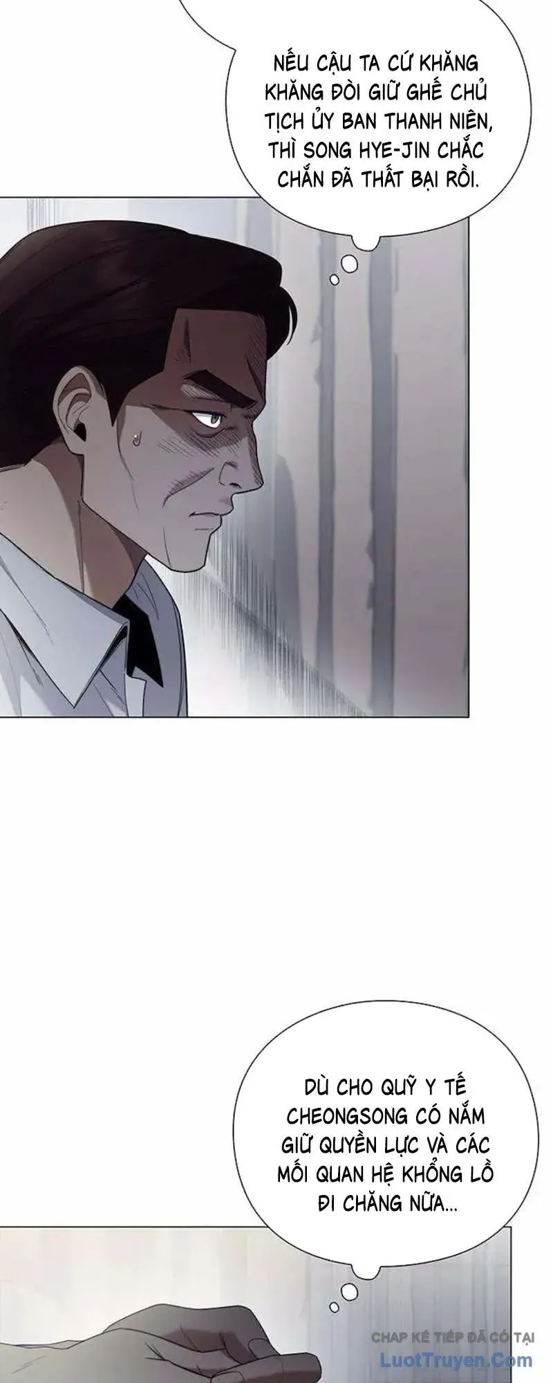 Chính Trị Gia Nhìn Thấu Vận Mệnh Chapter 6 - 42