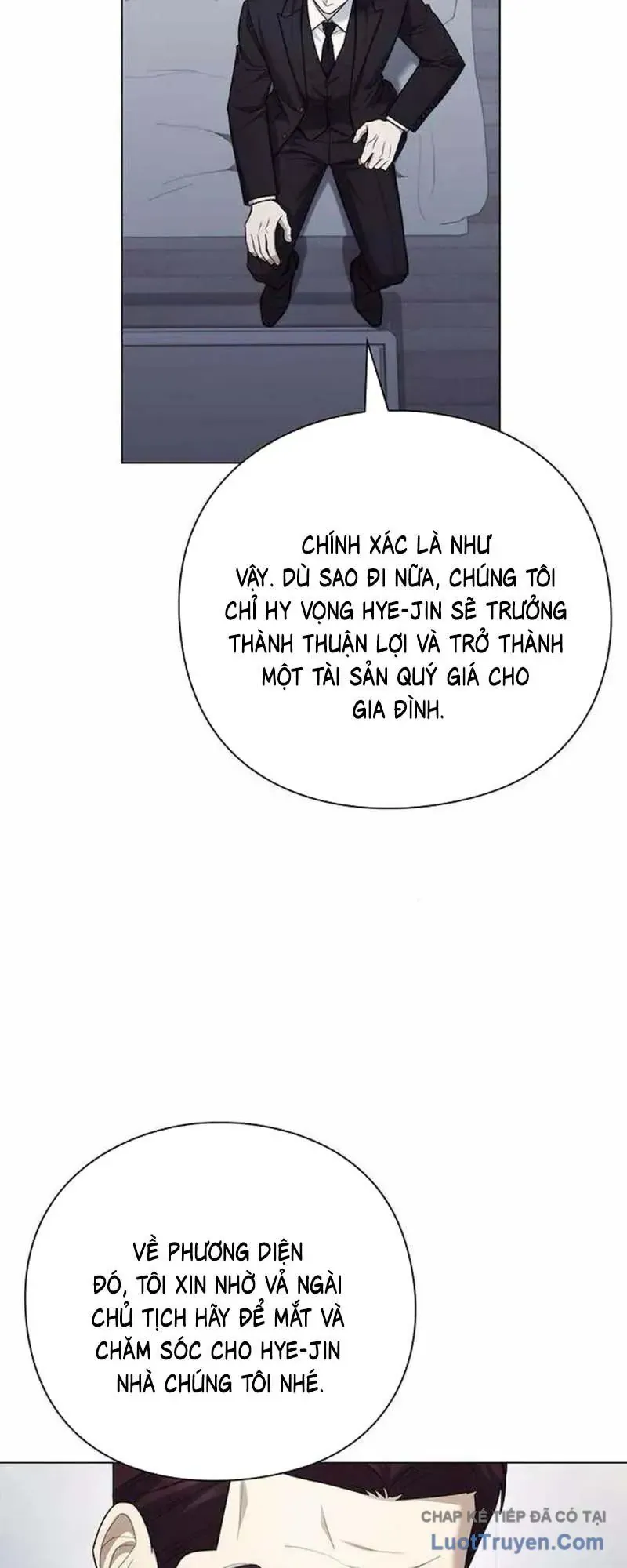 Chính Trị Gia Nhìn Thấu Vận Mệnh Chapter 6 - 45