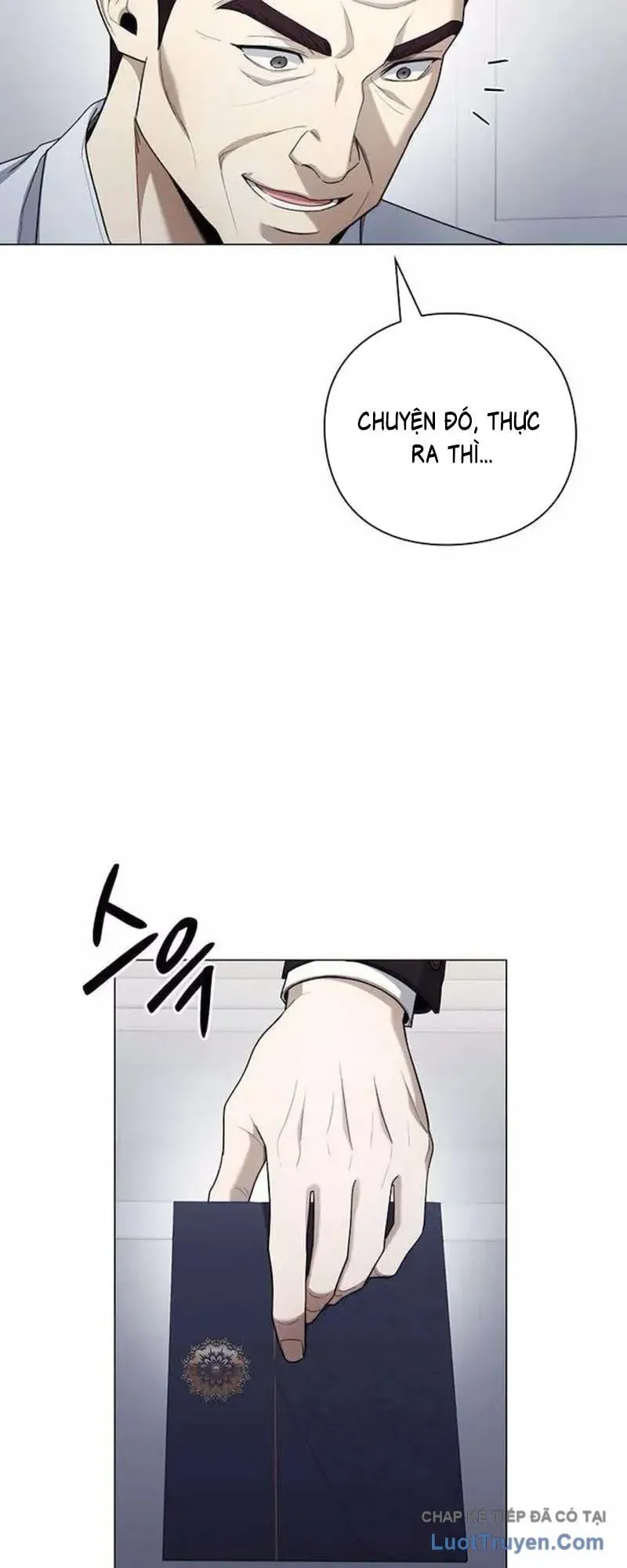 Chính Trị Gia Nhìn Thấu Vận Mệnh Chapter 6 - 46