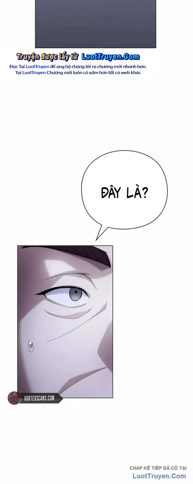 Chính Trị Gia Nhìn Thấu Vận Mệnh Chapter 6 - 47