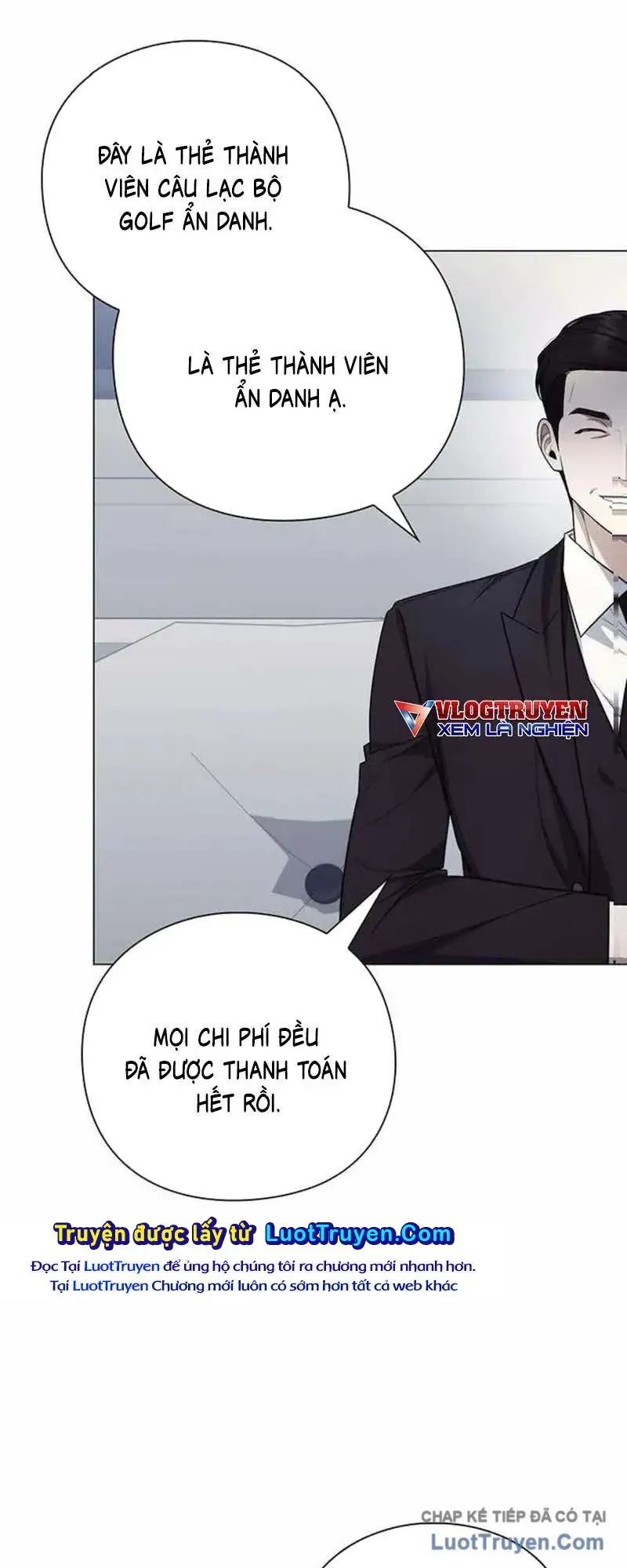 Chính Trị Gia Nhìn Thấu Vận Mệnh Chapter 6 - 48