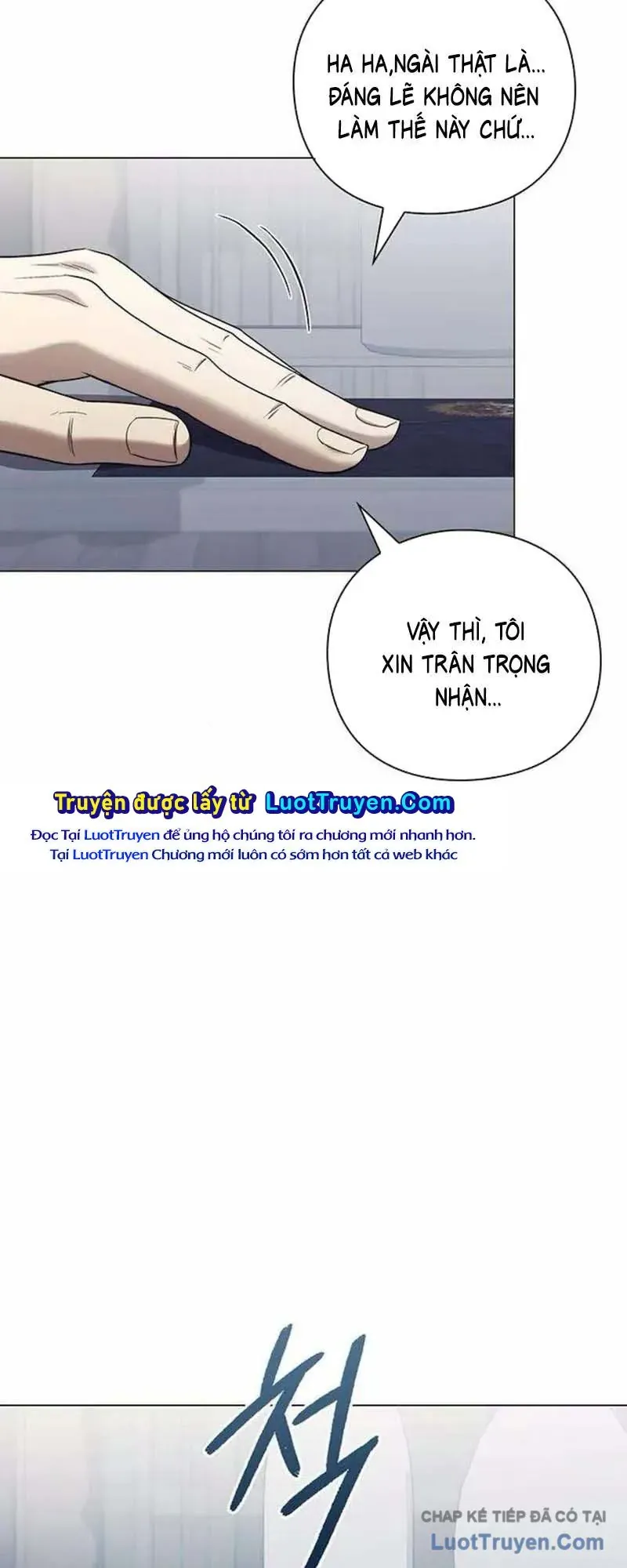 Chính Trị Gia Nhìn Thấu Vận Mệnh Chapter 6 - 49