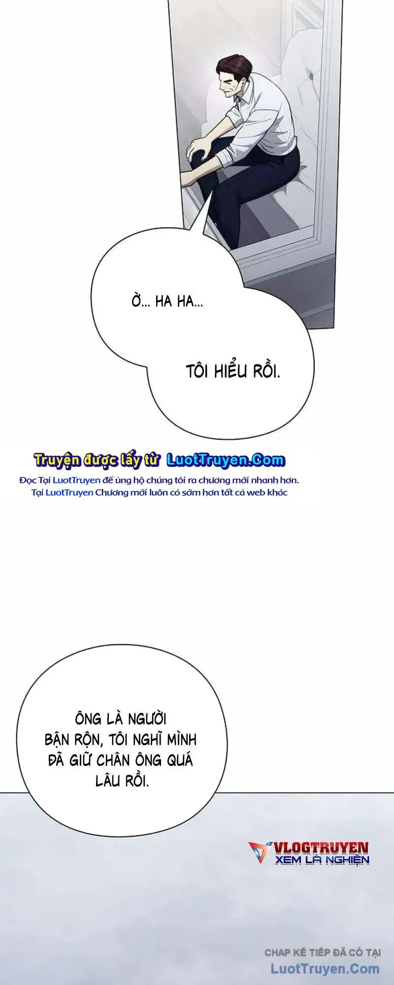 Chính Trị Gia Nhìn Thấu Vận Mệnh Chapter 6 - 52