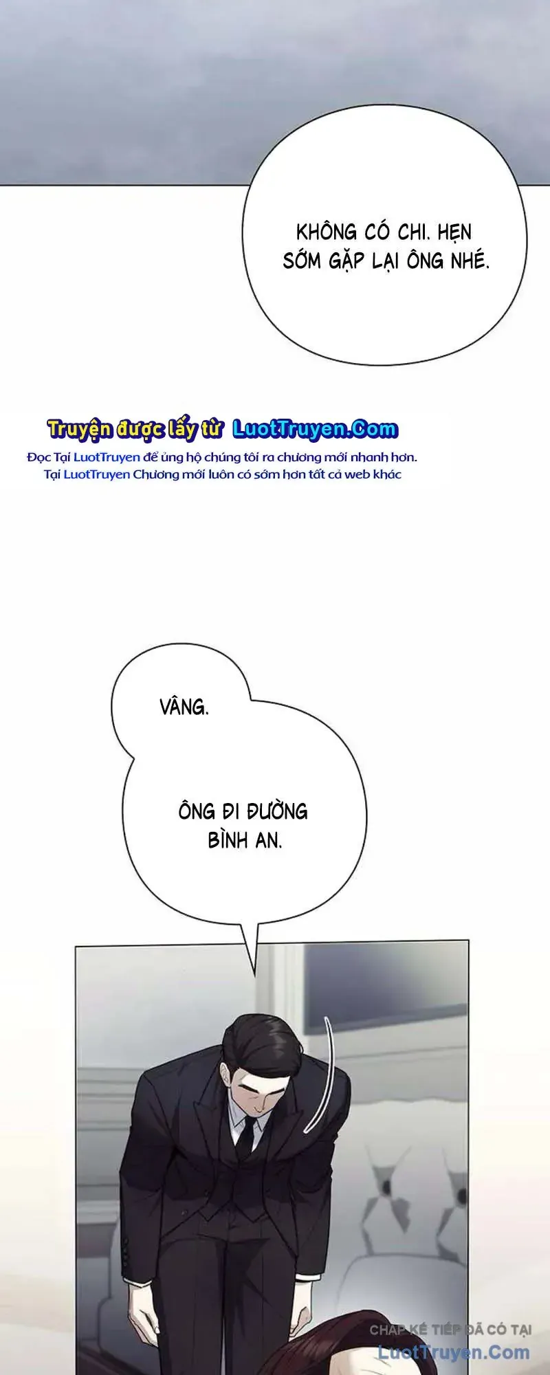 Chính Trị Gia Nhìn Thấu Vận Mệnh Chapter 6 - 53