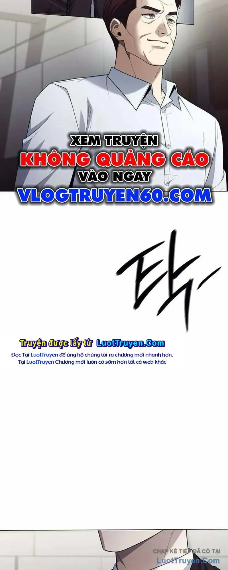 Chính Trị Gia Nhìn Thấu Vận Mệnh Chapter 6 - 54