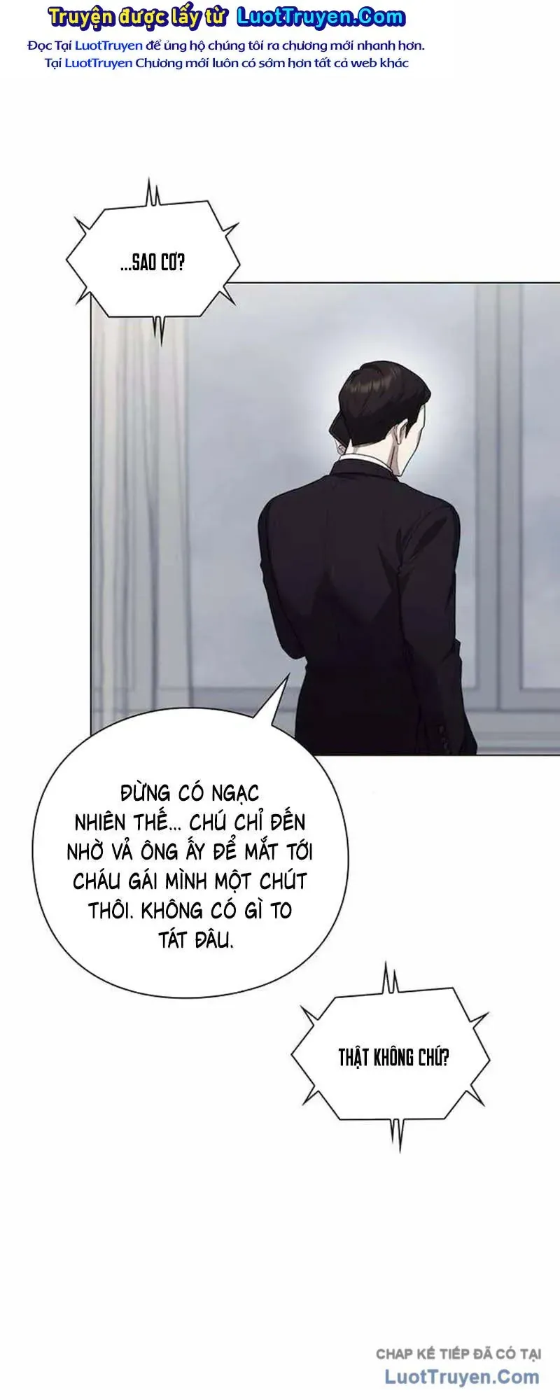 Chính Trị Gia Nhìn Thấu Vận Mệnh Chapter 6 - 58