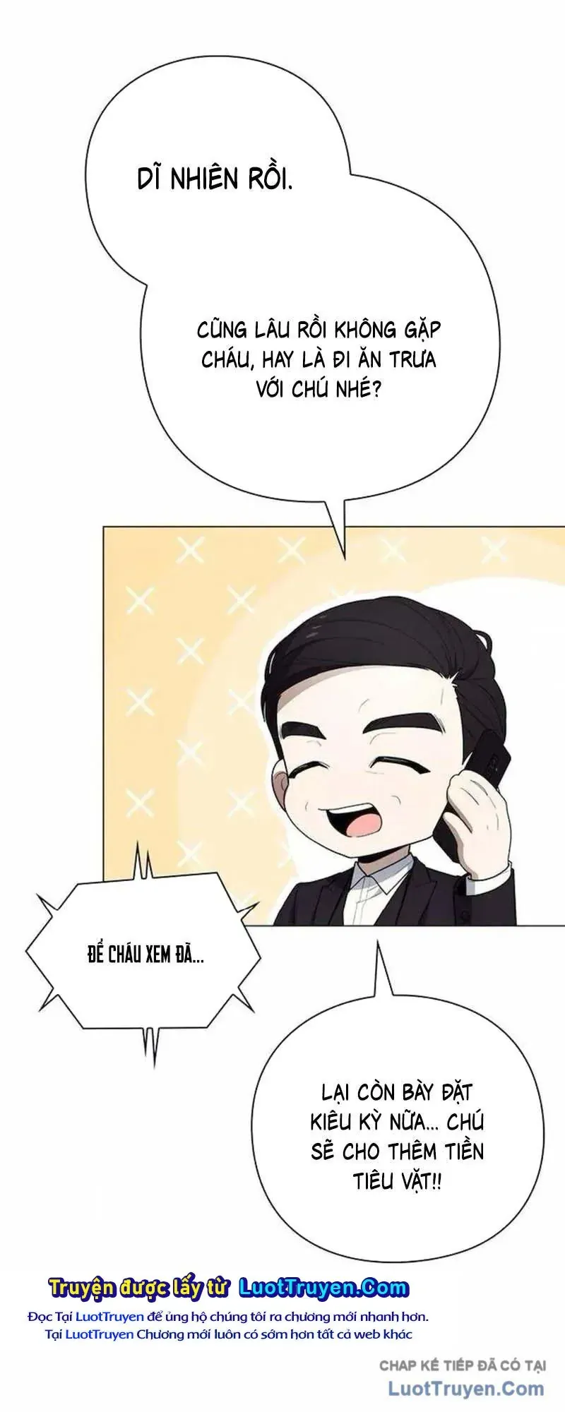 Chính Trị Gia Nhìn Thấu Vận Mệnh Chapter 6 - 59