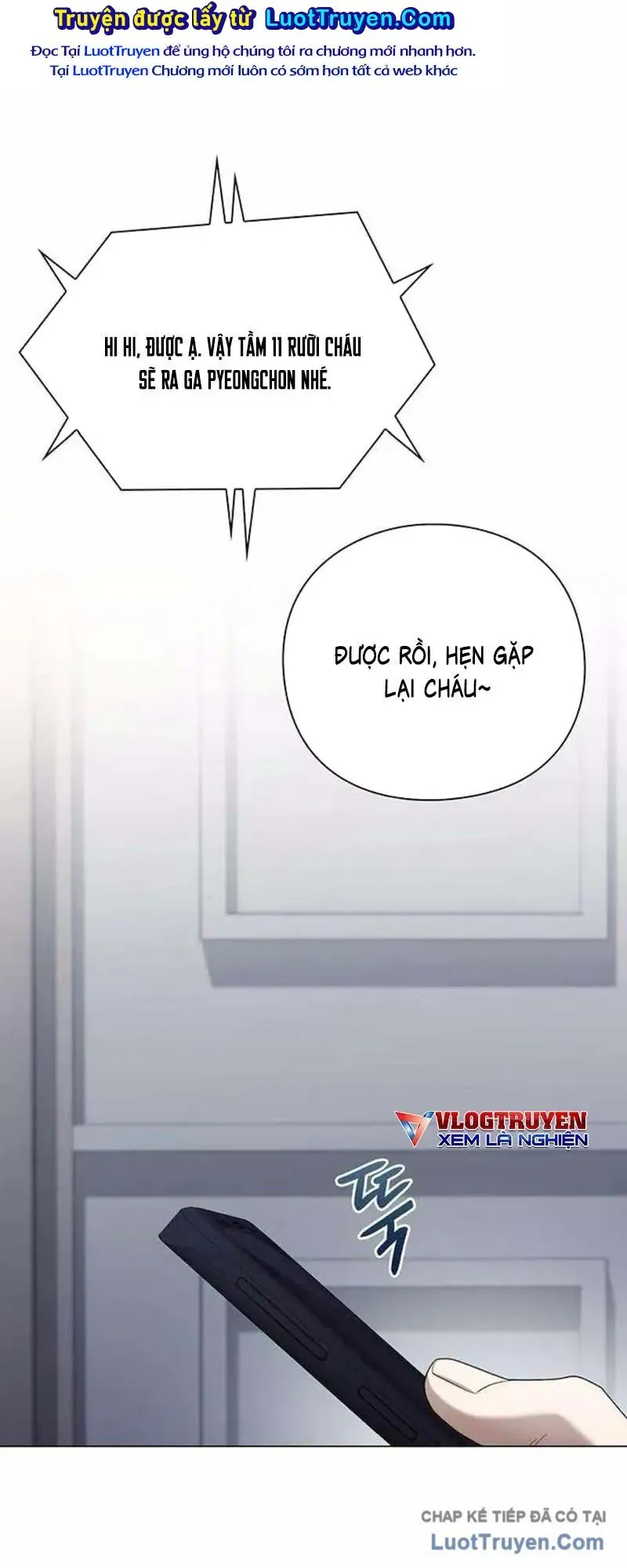 Chính Trị Gia Nhìn Thấu Vận Mệnh Chapter 6 - 60