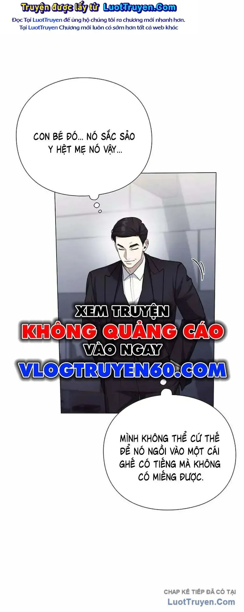 Chính Trị Gia Nhìn Thấu Vận Mệnh Chapter 6 - 61