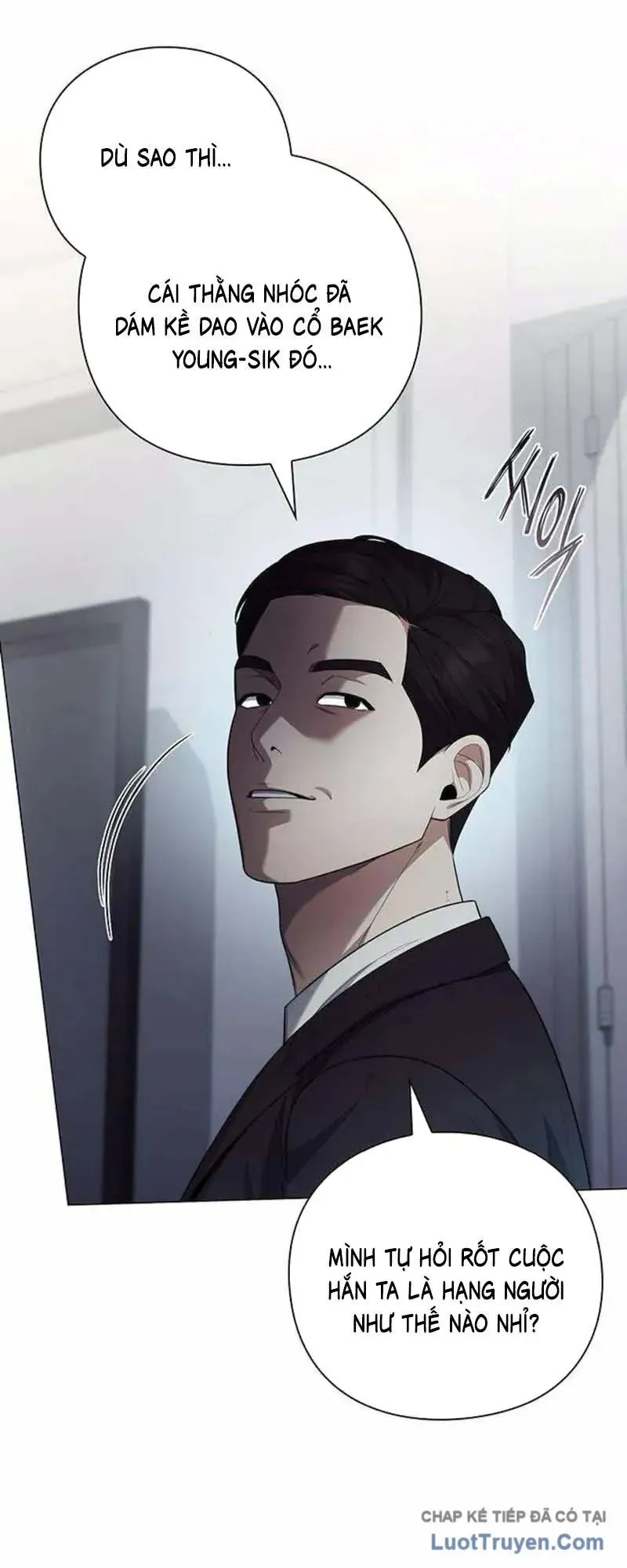 Chính Trị Gia Nhìn Thấu Vận Mệnh Chapter 6 - 62