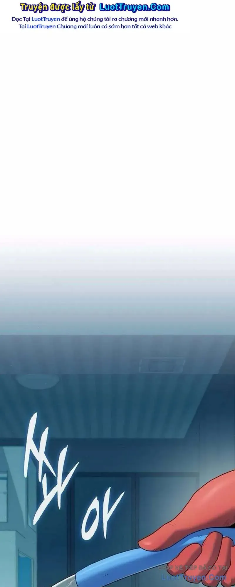 Chính Trị Gia Nhìn Thấu Vận Mệnh Chapter 6 - 63