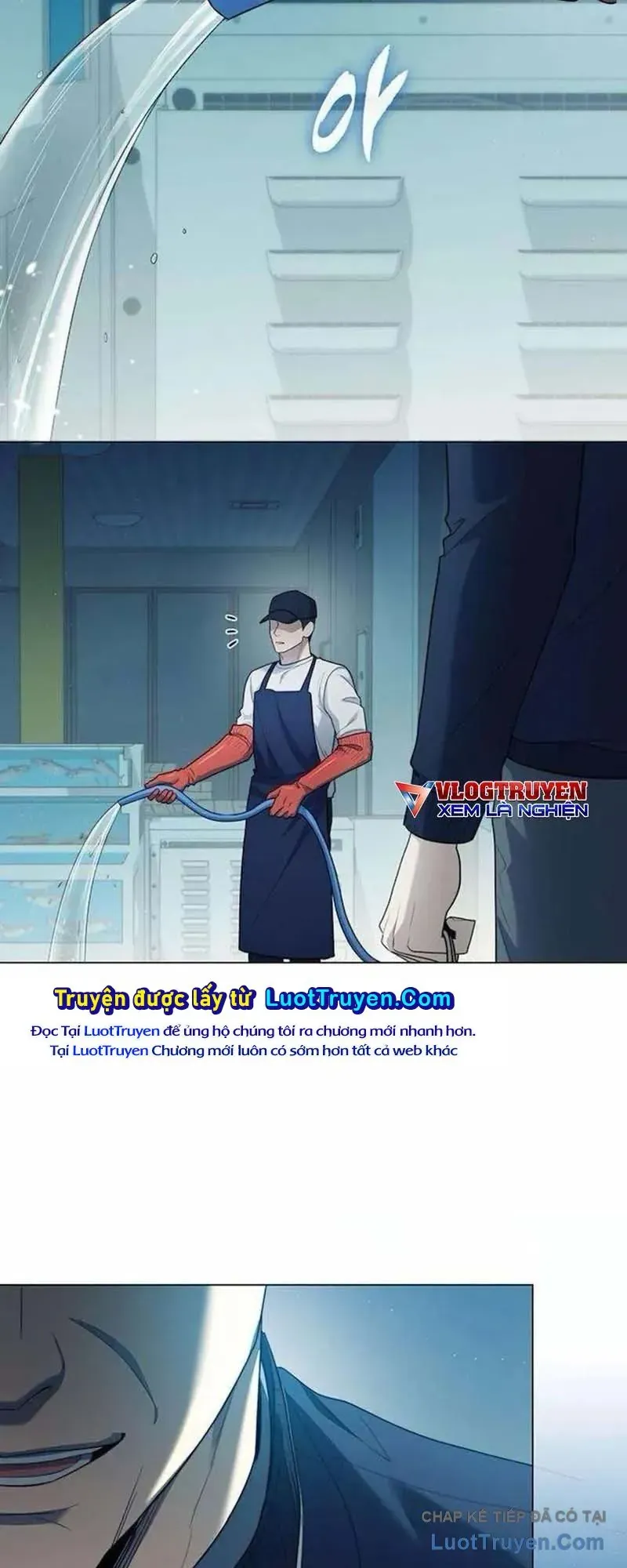 Chính Trị Gia Nhìn Thấu Vận Mệnh Chapter 6 - 64