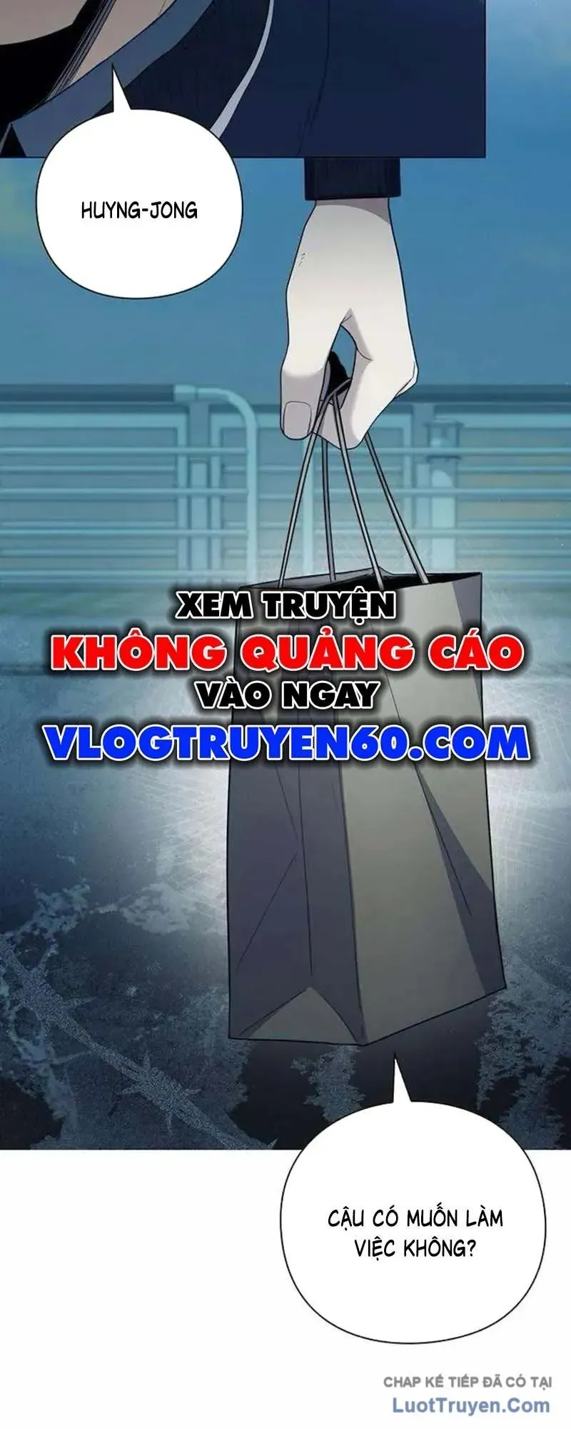 Chính Trị Gia Nhìn Thấu Vận Mệnh Chapter 6 - 65