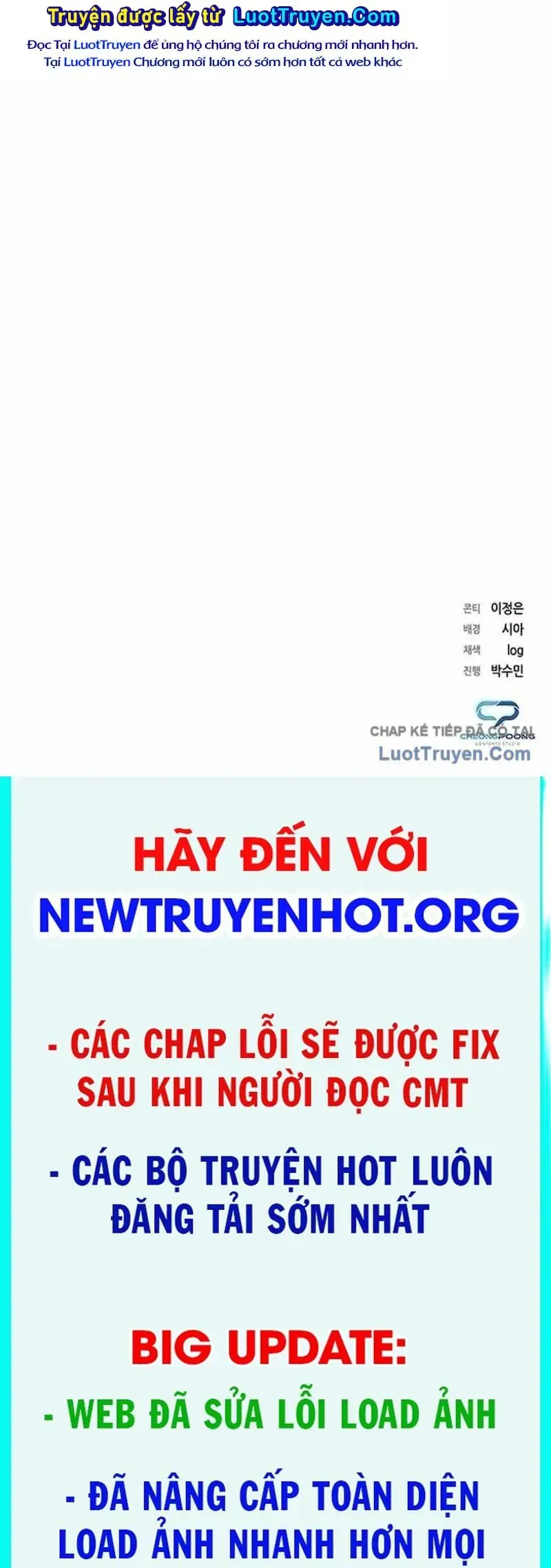 Chính Trị Gia Nhìn Thấu Vận Mệnh Chapter 6 - 66