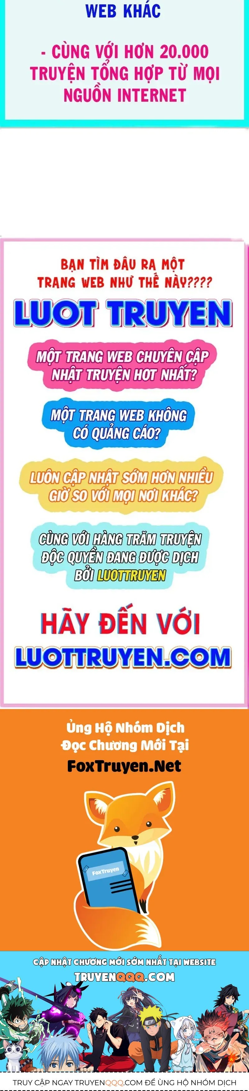 Chính Trị Gia Nhìn Thấu Vận Mệnh Chapter 6 - 67