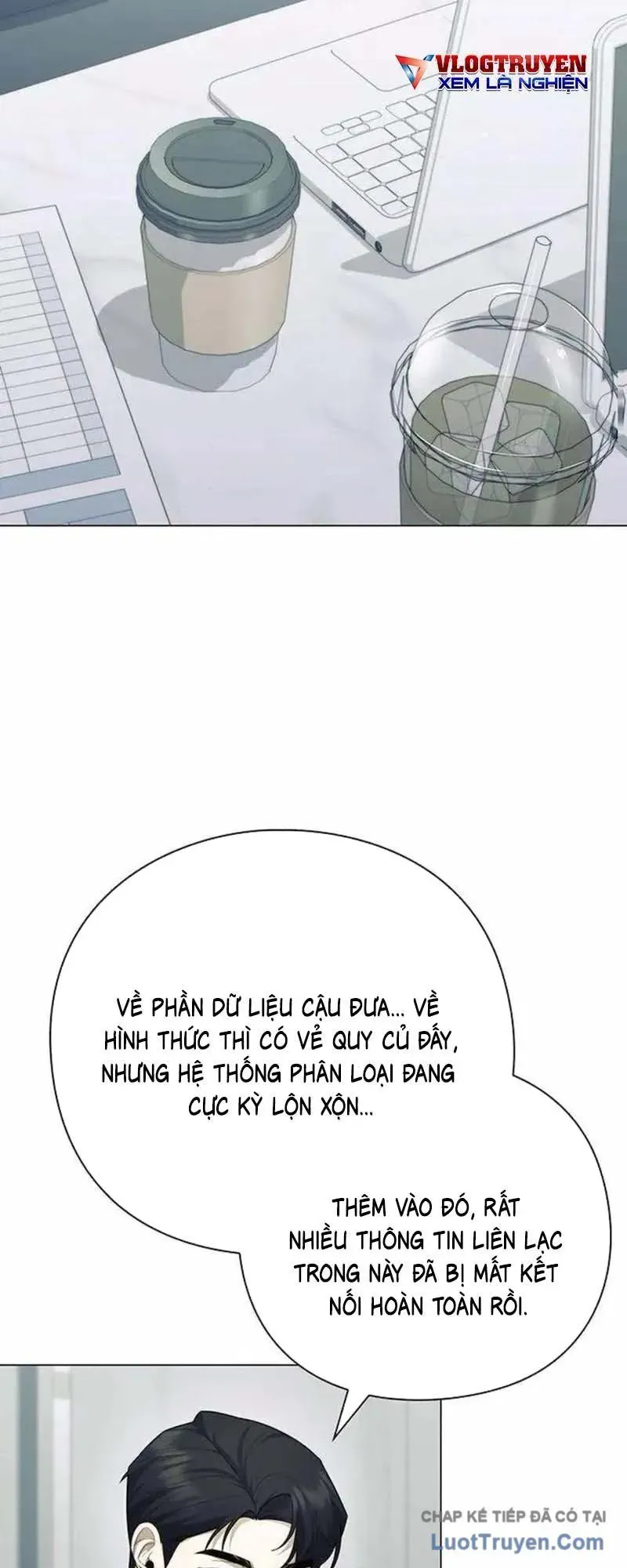 Chính Trị Gia Nhìn Thấu Vận Mệnh Chapter 6 - 10