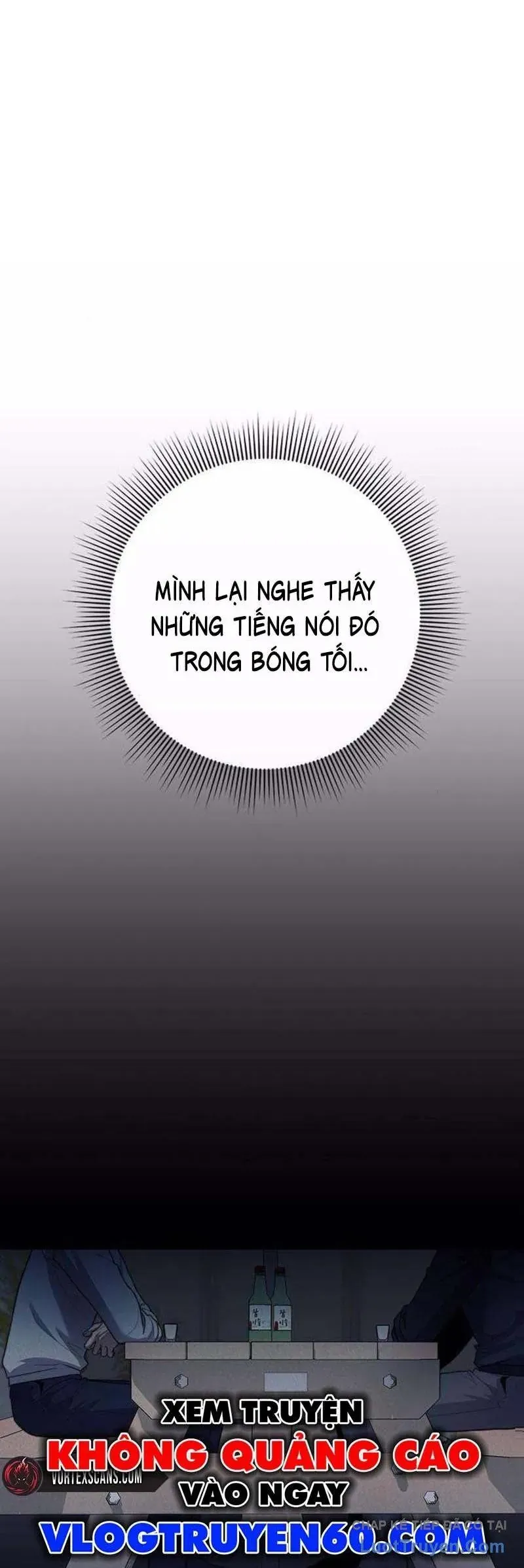 Chính Trị Gia Nhìn Thấu Vận Mệnh Chapter 7 - 2