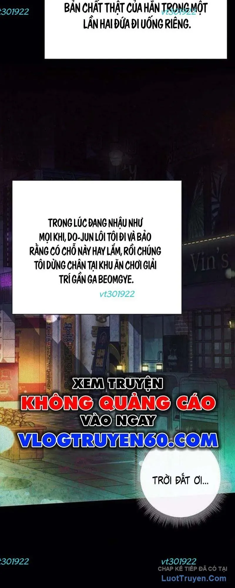 Chính Trị Gia Nhìn Thấu Vận Mệnh Chapter 7 - 14