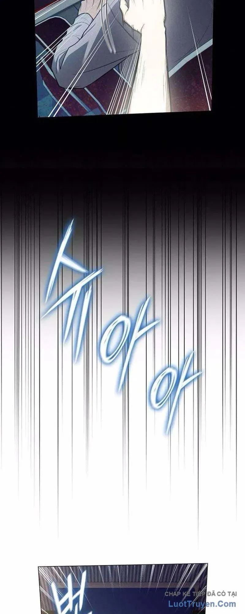 Chính Trị Gia Nhìn Thấu Vận Mệnh Chapter 7 - 16