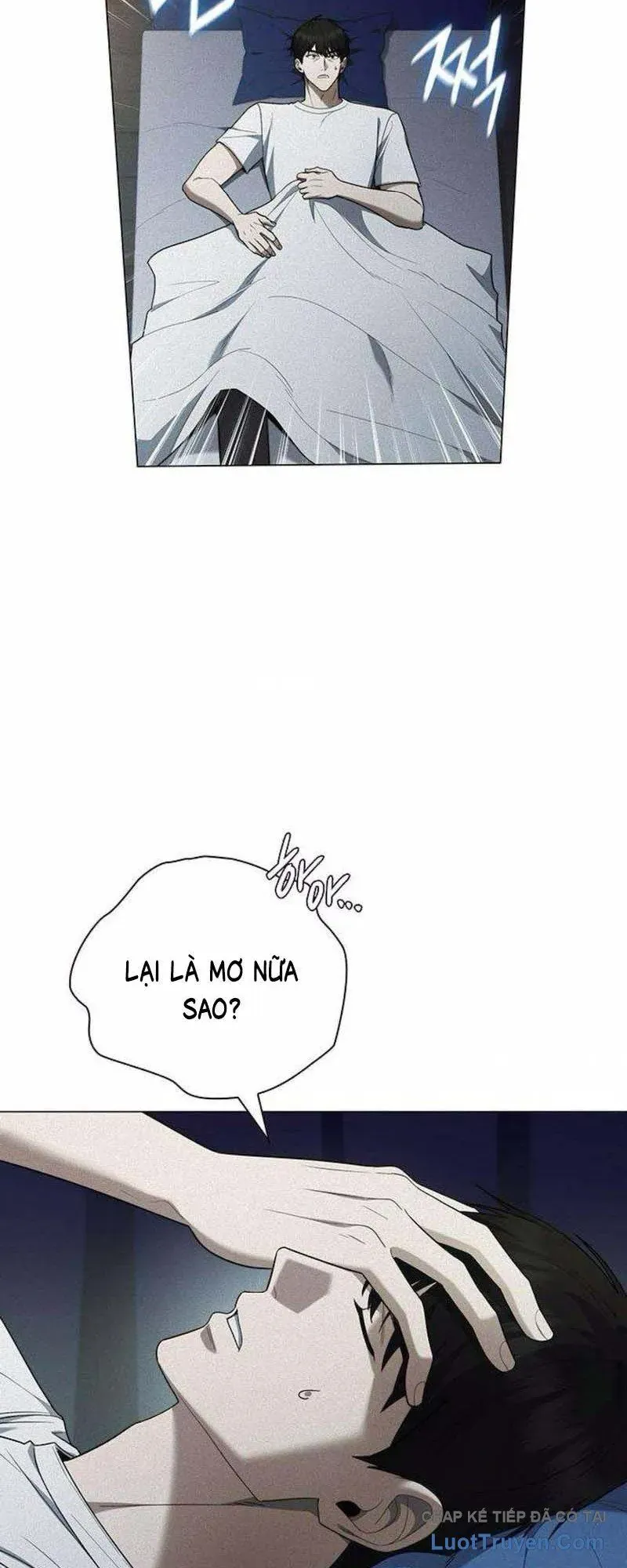 Chính Trị Gia Nhìn Thấu Vận Mệnh Chapter 7 - 17