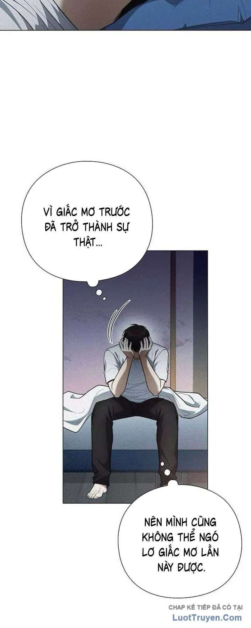 Chính Trị Gia Nhìn Thấu Vận Mệnh Chapter 7 - 18