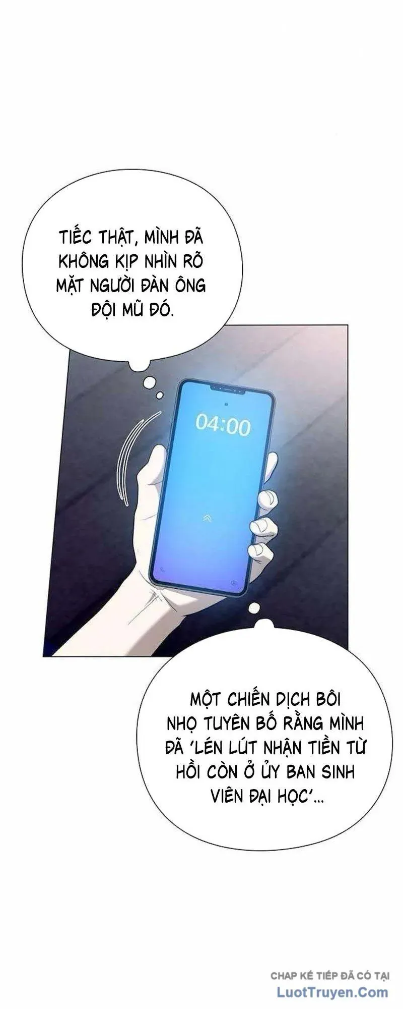 Chính Trị Gia Nhìn Thấu Vận Mệnh Chapter 7 - 19