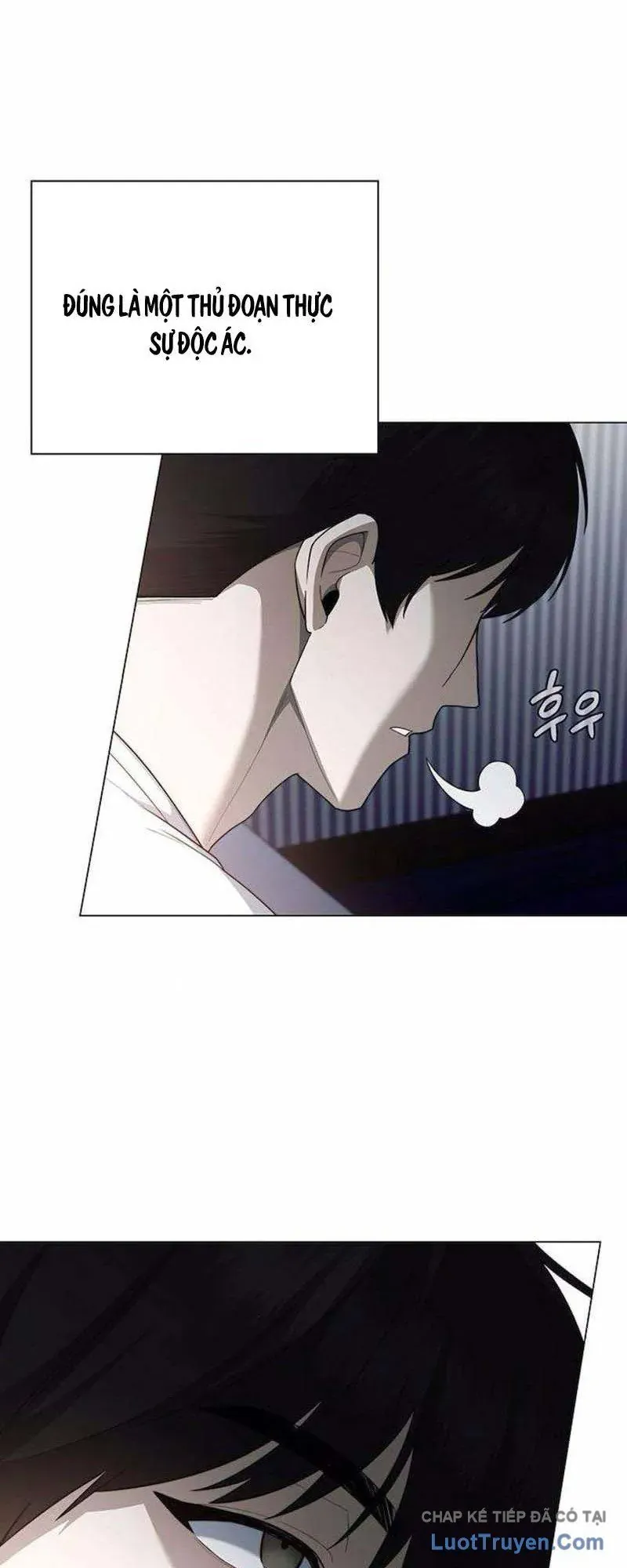 Chính Trị Gia Nhìn Thấu Vận Mệnh Chapter 7 - 21