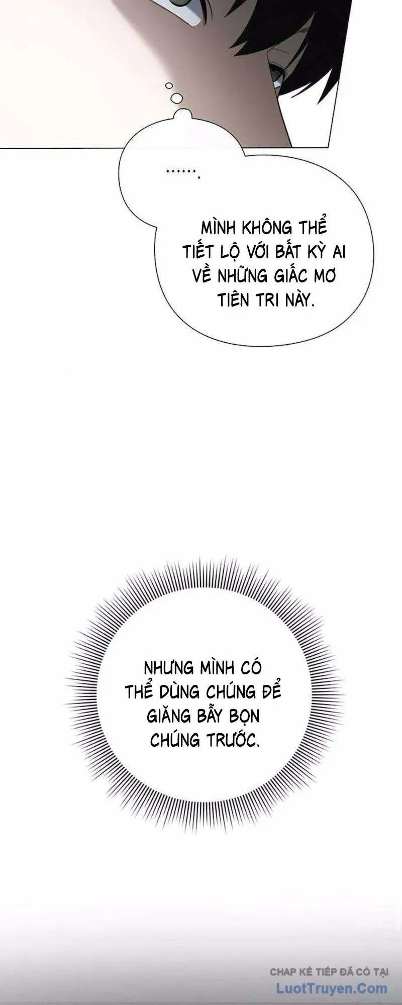Chính Trị Gia Nhìn Thấu Vận Mệnh Chapter 7 - 22