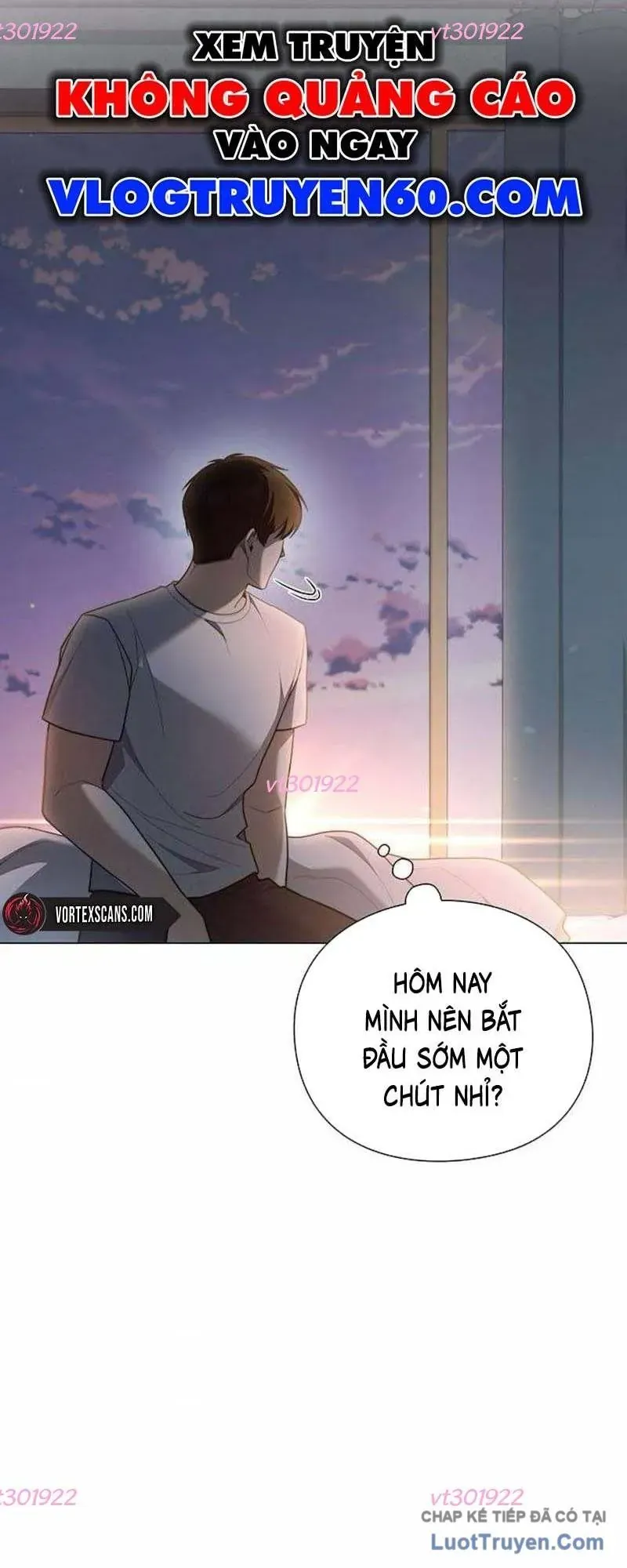 Chính Trị Gia Nhìn Thấu Vận Mệnh Chapter 7 - 23
