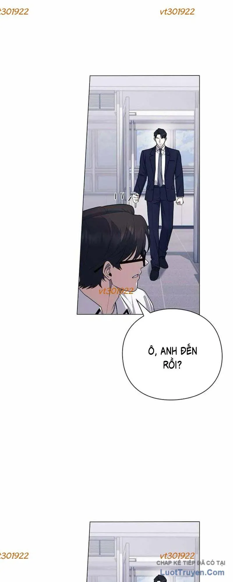 Chính Trị Gia Nhìn Thấu Vận Mệnh Chapter 7 - 25